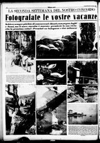 giornale/CFI0358491/1950/Agosto/44