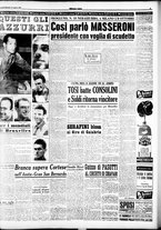 giornale/CFI0358491/1950/Agosto/45