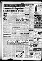 giornale/CFI0358491/1950/Agosto/46