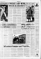 giornale/CFI0358491/1950/Agosto/47