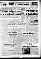 giornale/CFI0358491/1950/Agosto/49