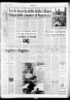 giornale/CFI0358491/1950/Agosto/5