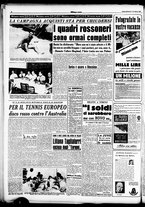 giornale/CFI0358491/1950/Agosto/50