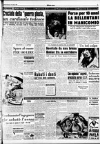 giornale/CFI0358491/1950/Agosto/51