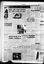 giornale/CFI0358491/1950/Agosto/52