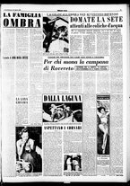 giornale/CFI0358491/1950/Agosto/53