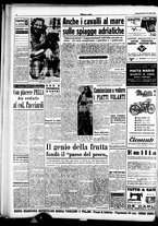 giornale/CFI0358491/1950/Agosto/54