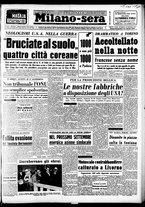 giornale/CFI0358491/1950/Agosto/55