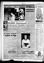 giornale/CFI0358491/1950/Agosto/56
