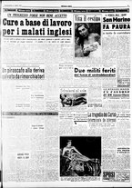giornale/CFI0358491/1950/Agosto/57
