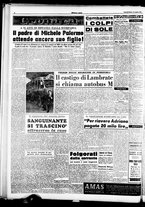 giornale/CFI0358491/1950/Agosto/58