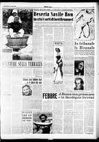 giornale/CFI0358491/1950/Agosto/59