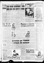 giornale/CFI0358491/1950/Agosto/6