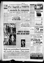 giornale/CFI0358491/1950/Agosto/60