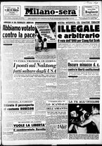 giornale/CFI0358491/1950/Agosto/61