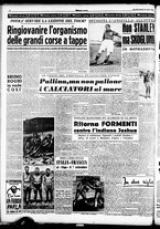 giornale/CFI0358491/1950/Agosto/62