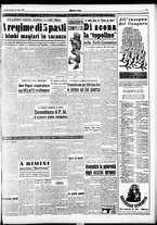 giornale/CFI0358491/1950/Agosto/63