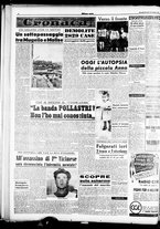 giornale/CFI0358491/1950/Agosto/64
