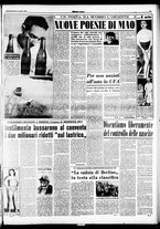 giornale/CFI0358491/1950/Agosto/65