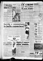 giornale/CFI0358491/1950/Agosto/66