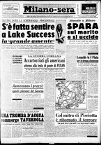 giornale/CFI0358491/1950/Agosto/67