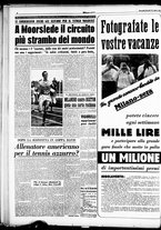 giornale/CFI0358491/1950/Agosto/68