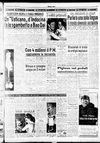giornale/CFI0358491/1950/Agosto/69
