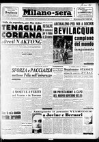 giornale/CFI0358491/1950/Agosto/7