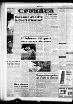giornale/CFI0358491/1950/Agosto/70