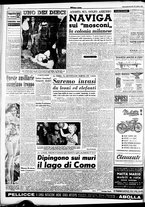 giornale/CFI0358491/1950/Agosto/72