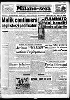 giornale/CFI0358491/1950/Agosto/73