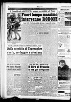 giornale/CFI0358491/1950/Agosto/74