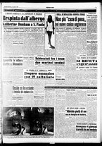 giornale/CFI0358491/1950/Agosto/75