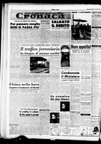 giornale/CFI0358491/1950/Agosto/76