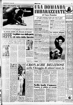 giornale/CFI0358491/1950/Agosto/77