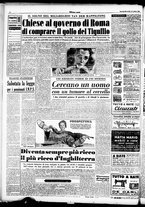 giornale/CFI0358491/1950/Agosto/78