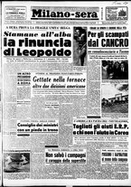 giornale/CFI0358491/1950/Agosto/79