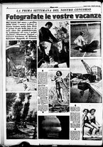 giornale/CFI0358491/1950/Agosto/80