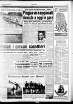 giornale/CFI0358491/1950/Agosto/9