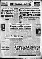 giornale/CFI0358491/1950/Aprile/1