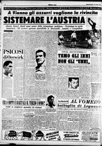 giornale/CFI0358491/1950/Aprile/10