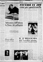 giornale/CFI0358491/1950/Aprile/103