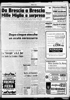 giornale/CFI0358491/1950/Aprile/105