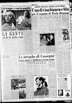 giornale/CFI0358491/1950/Aprile/109