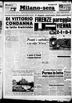 giornale/CFI0358491/1950/Aprile/11