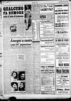 giornale/CFI0358491/1950/Aprile/12