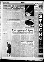 giornale/CFI0358491/1950/Aprile/13