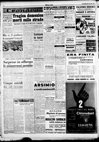 giornale/CFI0358491/1950/Aprile/14