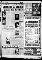 giornale/CFI0358491/1950/Aprile/15