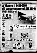 giornale/CFI0358491/1950/Aprile/16